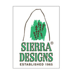 SIERRA DESIGNS