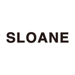 SLOANE