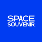 SPACE SOUVENIR