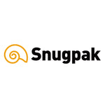 Snugpak