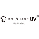 SOLSHADE