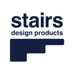 stairs design products