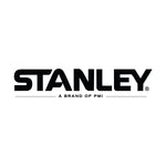 STANLEY