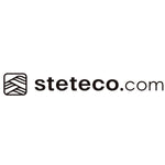 steteco.com