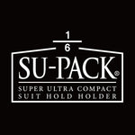 SU-PACK