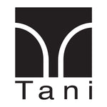 Tani