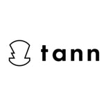 TANN