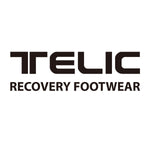 TELIC