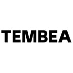 TEMBEA