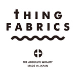 THING FABRICS