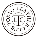 TOKYO LEATHER CLUB