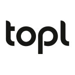 topl