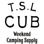 T.S.L CUB