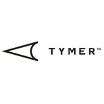 TYMER