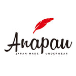 Anapau