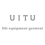 UITU