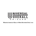 UNIVERSAL OVERALL