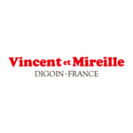 Vincent et Mireille