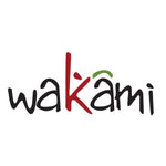 WAKAMI