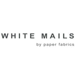 WHITE MAILS