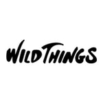 WILD THINGS