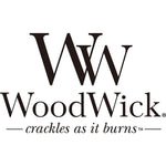 WoodWick