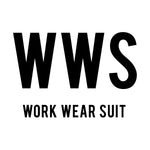 WORK WEAR SUIT