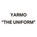 YARMO THE UNIFORM