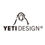 YETI DESIGN