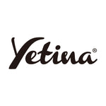 Yetina