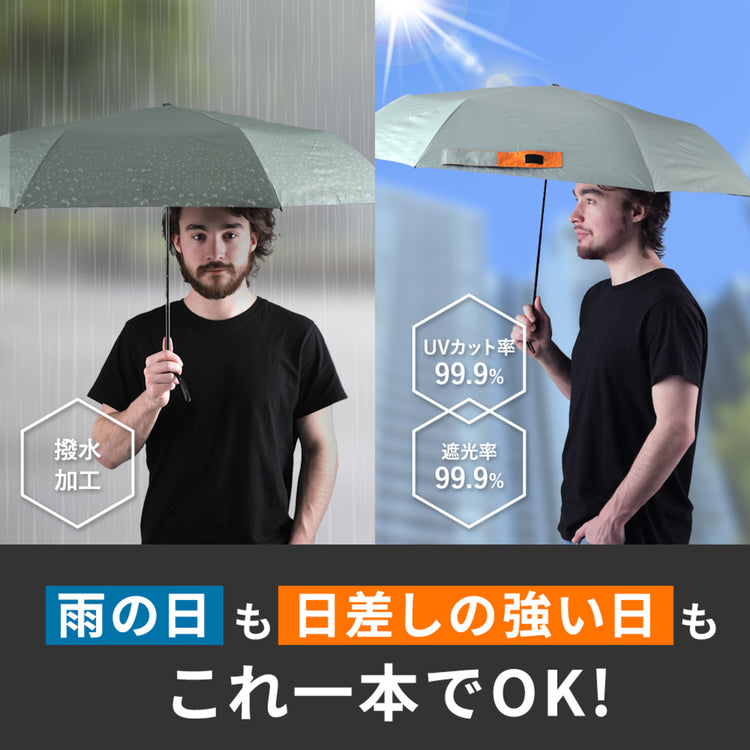 LINE DROPS | ラインドロップス エクスピディショナリィ パラソル