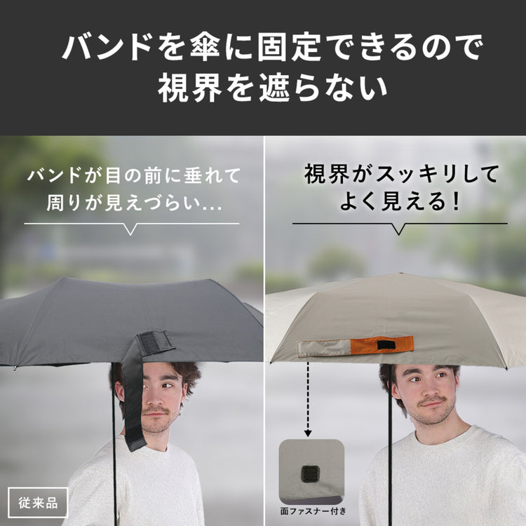 LINE DROPS | ラインドロップス エクスピディショナリィ パラソル