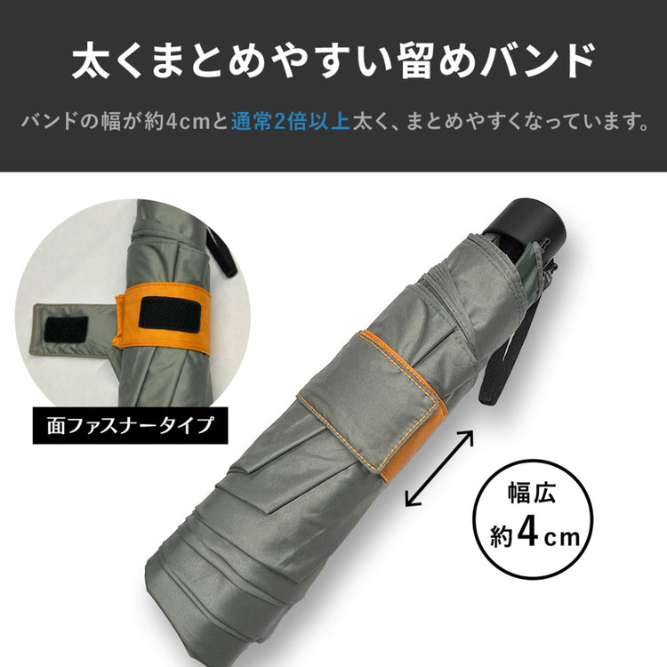 LINE DROPS | ラインドロップス エクスピディショナリィ パラソル