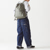 CIE | シー GRID-3 BACKPACK-01