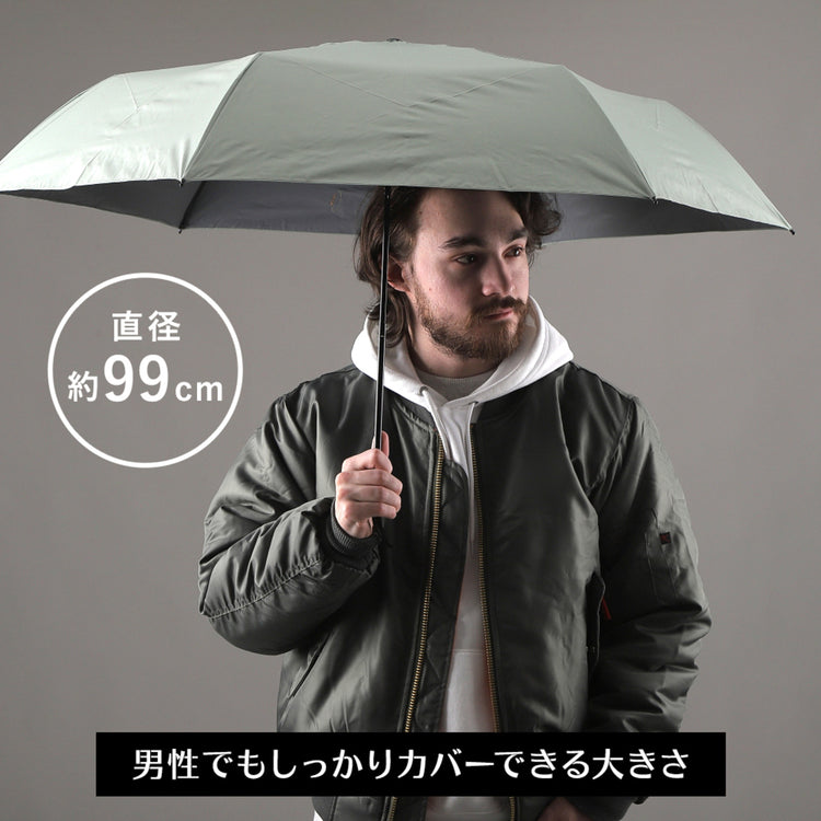 LINE DROPS | ラインドロップス エクスピディショナリィ パラソル