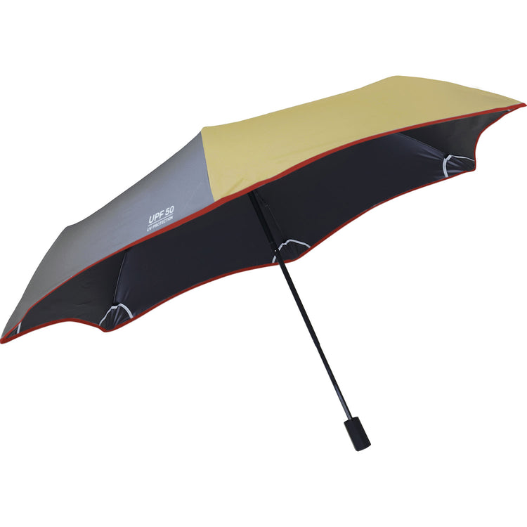 SLOWER | スロウワー　FOLDING UMBRELLA Clyde