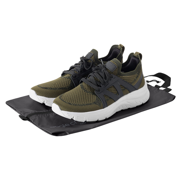 Eagle Creek | イーグルクリーク パックイット アイソレート シューサック