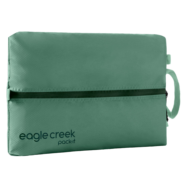 Eagle Creek | イーグルクリーク パックイット アイソレート シューサック