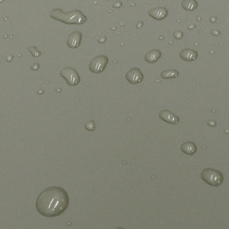 撥水性にも優れてます