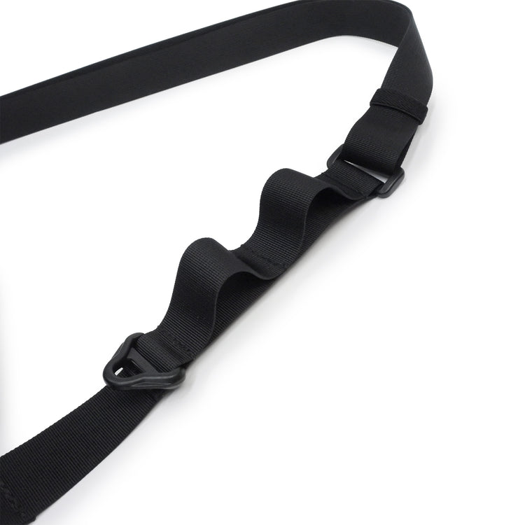 CIE | シー GRID-3 SHOULDER-03
