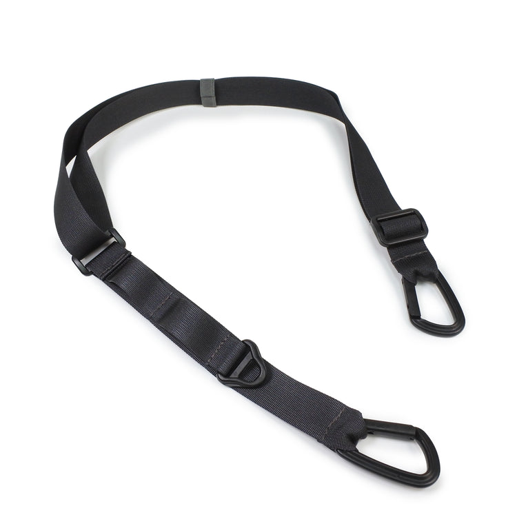 CIE | シー GRID-3 SHOULDER-03