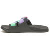 Chaco | チャコ W'sチロススライド