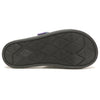 Chaco | チャコ W'sチロススライド