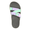 Chaco | チャコ W'sチロススライド