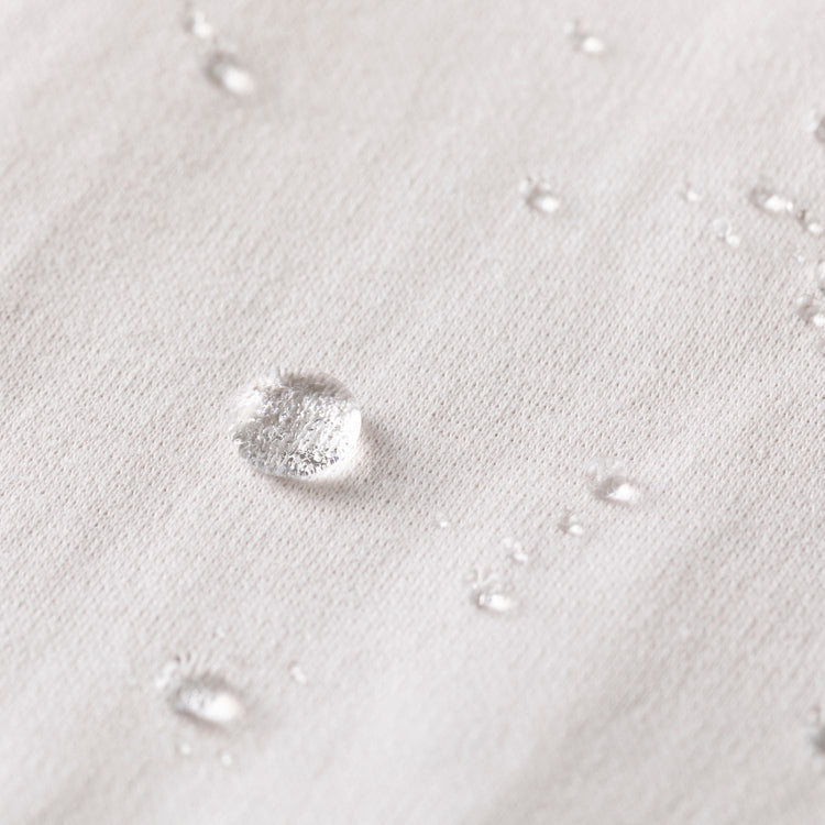 COVEROSS® LAUNDRY | カバロスランドリー タオル(普通サイズ)加工サービス