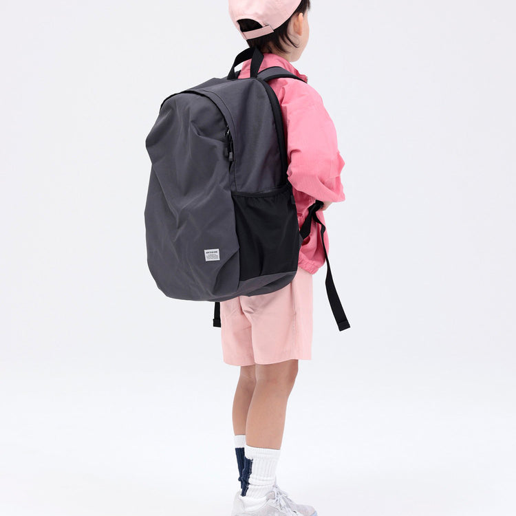 ARCH&LINE | アーチアンドライン EGG BAG MEGA 30L