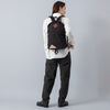 KELTY | ケルティ GIRL'S DAYPACK