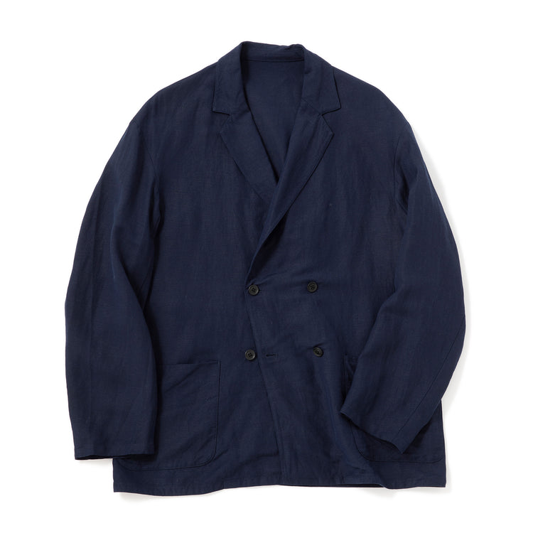 68(NAVY)