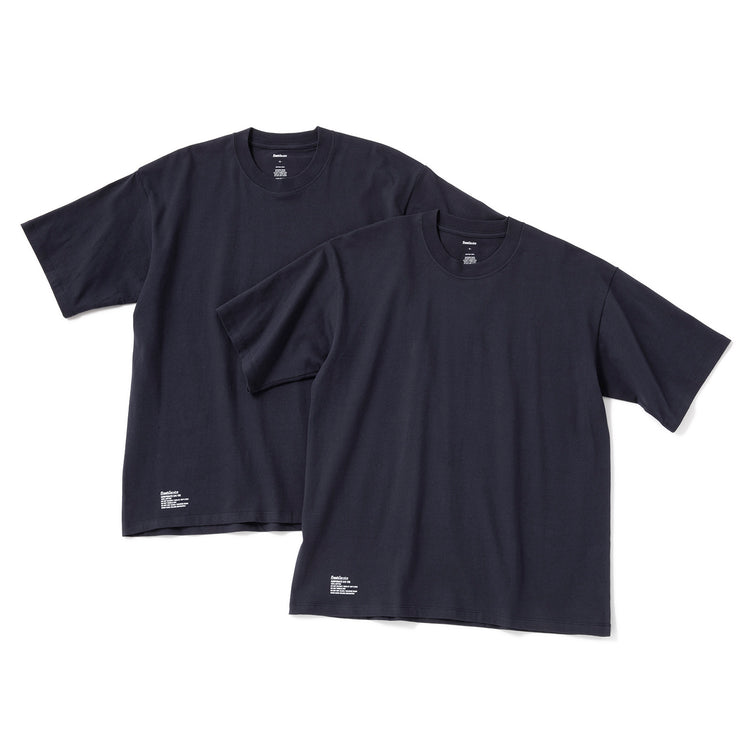 【NEW】NAVY