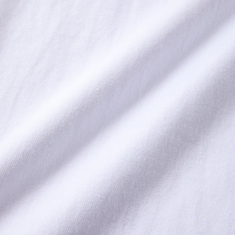 FreshService | フレッシュサービス 2-PACK OVERSIZED TEE